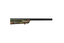Карабин Savage 93 Minimalist кал. 22WMR 18