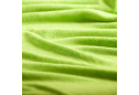 Полотенце туристическое Sea To Summit Pocket Towel L