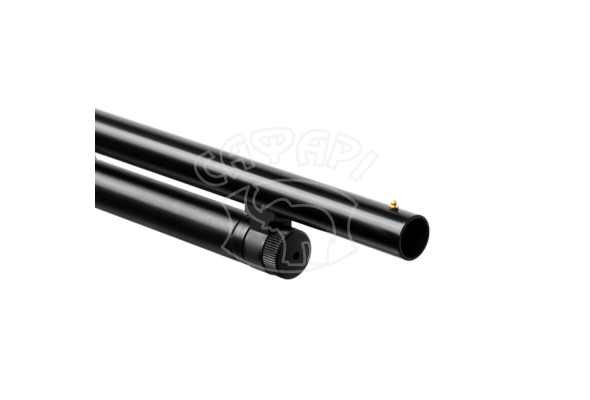 Ружье Maverick M88 кал. 12/76 8-Shot FDE