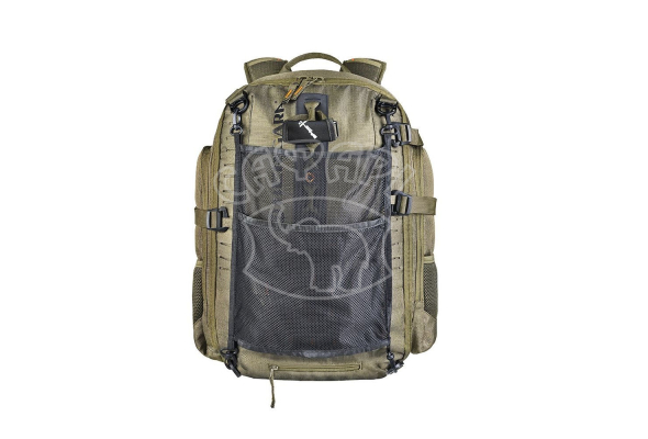 Рюкзак мисливський Bergara Daypack