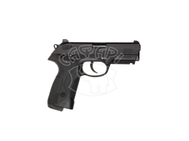 Пистолет пневматический Umarex  Beretta Px4 Storm Blowback купить