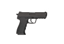 Пистолет пневматический Umarex  Heckler & Koch HK45