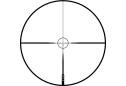 Оптичний приціл Leupold VX-Freedom AR 1.5-4x20 (30mm) illum. FireDot MOA-Ring