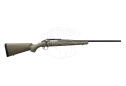 Гвинтівка Ruger American Rifle Predator к.308Win