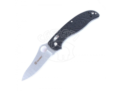 Нож складной Ganzo G7331 black