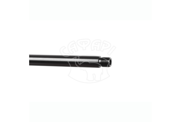 Карабин Tikka T3x k.30-06 LITE 3RD 20in