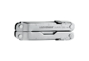 Мультитул Leatherman Supertool 300 Silver