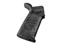 Пистолетная рукоятка Magpul MOE+® Grip M16/M4/AR-15