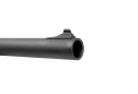 Рушниця Stoeger P350 Pump-Action Synthetic кал. 12/89