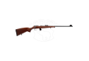 Карабин CZ 455 Lux II к .22LR