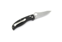 Нож складной Ganzo G733 black