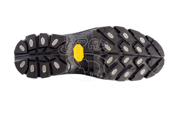 Мисливськи черевики Orizo Canada II