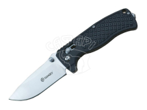 Нож складной Ganzo G724M black