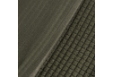 Термобілизна Camo-Tec Polarheat guadro stretch Olive