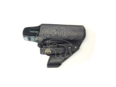Кобура пластикова ATA-GEAR FANTOM VER.4 для АПС