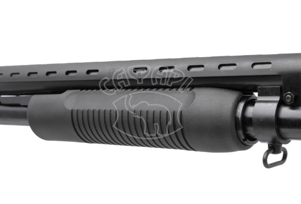 Ружье Taurus ST12 кал. 12/76