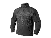 Флисовая куртка Helikon-Tex Clasic Army