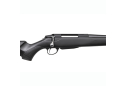 Карабин Tikka T3x k.308WIN LITE AdjustStock