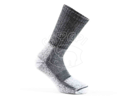 Шкарпетки Orizo Trekking Coolmax купить