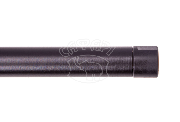 Гвинтівка Ruger American Rifle Predator к.308Win