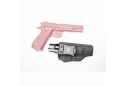 Кобура пластикова ATA-GEAR FANTOM VER.3 для Форт-19