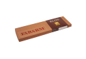 Рушниця FABARM Elos AL INITIAL B STANDARD 12M 76 INNER HP