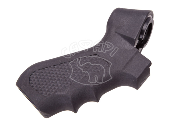 Ружье Mossberg M500A Mariner к.12 18.5