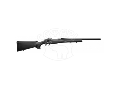 Карабин CZ557 Eclipse k.30-06 Sprg M14x1