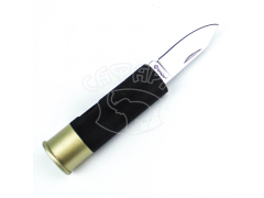 Нож складной Ganzo G624M-BK black