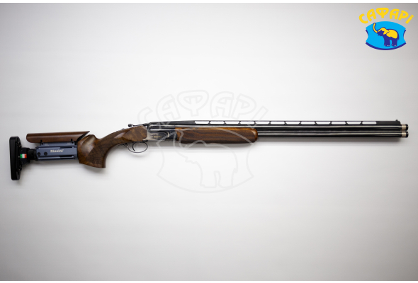 Рушниця спортивна BR460 IPS кал. 12/76
