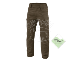 Штаны Texar ELITE Pro trousers 2.0T ripstop олива XXXL купить