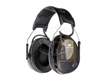 Наушники стрелковые 3M PELTOR ProTac Hunter