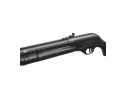 Гвинтівка пневматична Crosman Remington 1100