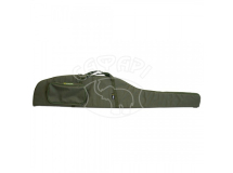Чехол для ружья с оптикой LeRoy SV Olive 1.4 м