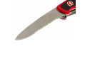 Мультитул Victorinox Delemont RangerGrip 174 Handyman
