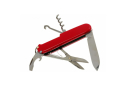 Мультитул Victorinox Swiss Army Compact