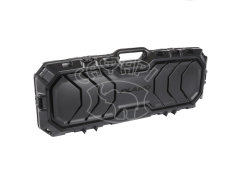 Кейс Plano Tactical Case 42