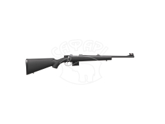 Карабин CZ527 Carbine Synthetic 7,62x39