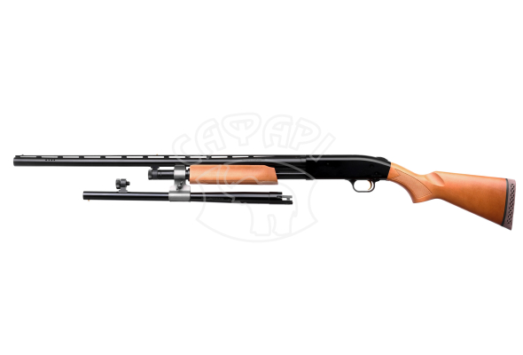 Ружье Mossberg М500 Combo кал.12 28