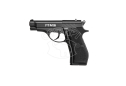 Пистолет пневматический Crosman PFM16