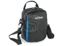 Сумка Tatonka Check In Black