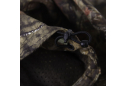 костюм для полювання Camo-Tec Stalker Poplin Бурштинова колиска