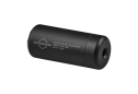 Саундмодератор Automatic Element .22 LR 1/2х28 UNEF