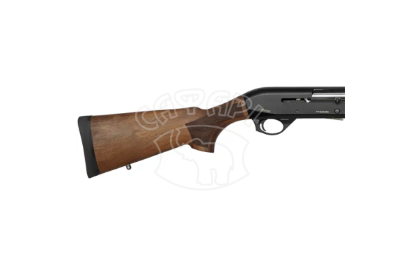 Ружье Typhoon Phoenix TDS12 Classic Wood 12, 71 см