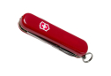 Мультитул Victorinox Swiss Swisslite з лихтариком