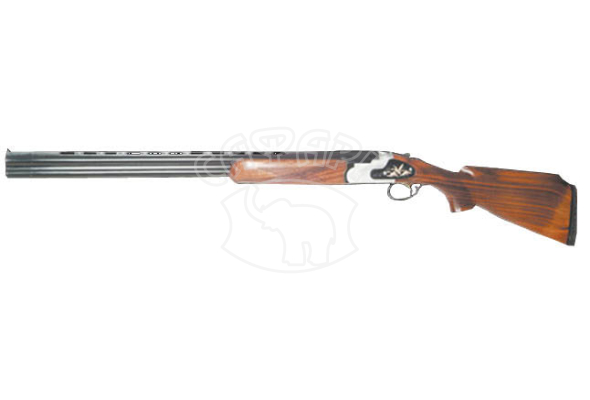 Рушниця KHAN Bore Classic Field Elite  k .410 30