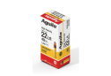 Патрон AGUILA .22 LR High Velosity, CPSP, 40 gr/2.59 г