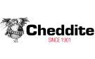 Cheddit