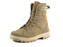 Берцы ZENKIS SG 1-500 Coyote