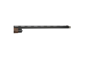 Ружье Typhoon Phoenix TDS12 Classic Wood 12, 71 см